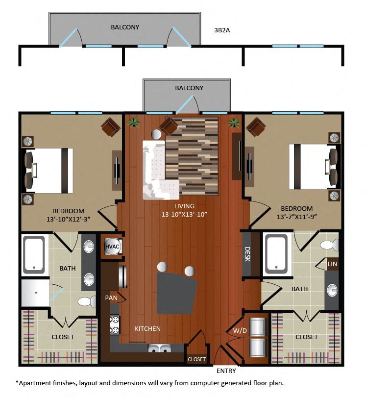 3B2 - Phase III